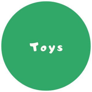 Toys & Play