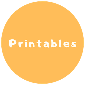 Printables