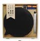 Nihon Rikagaku Chalkboard Set - Katachi to Kokuban Balloon
