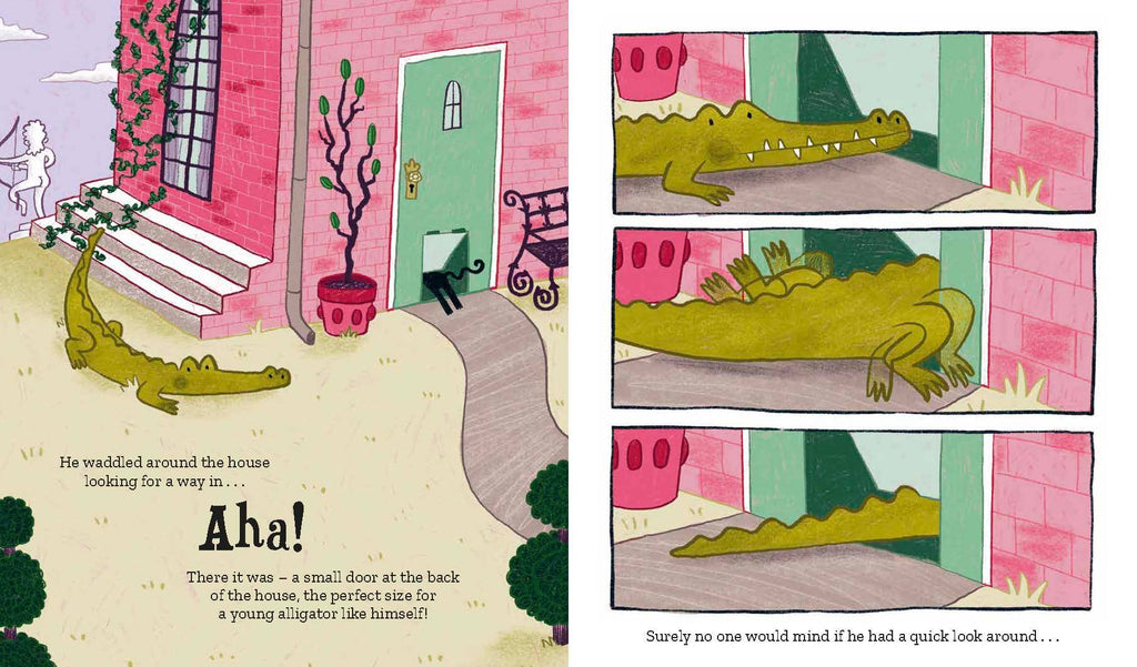 See You Later... (Paperback)
