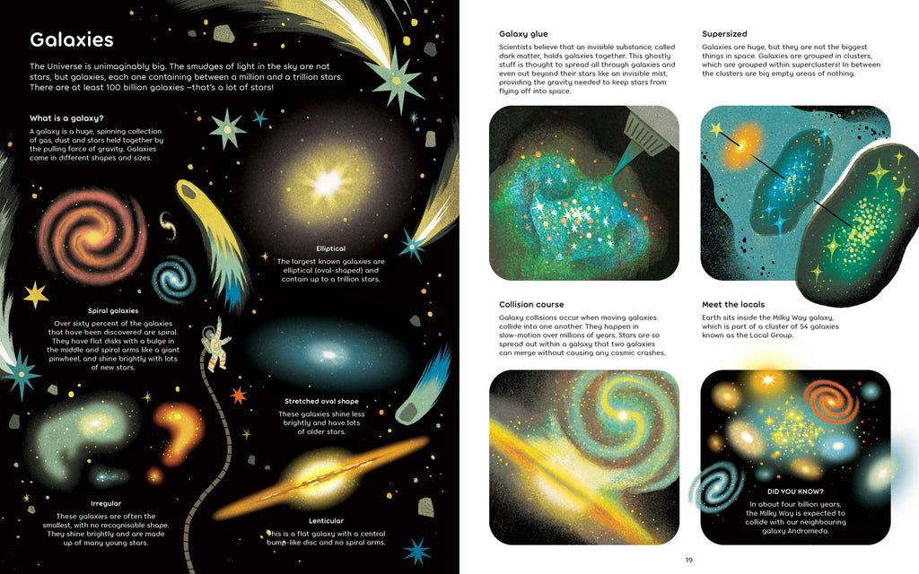 Wish Upon a Star: The Science, Magic and Meaning of Stars (Hardback)