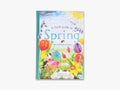 A Field Guide to Spring  (Field Guide series)