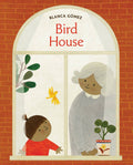 Bird House (Hardback)