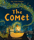 The Comet (Paperback)