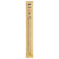X-Large Straw for 900ml -1200ml ION8 Bottles, Add-on Straw, X-Large