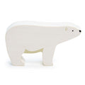 Polar Animal - Polar Bear