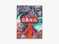 Bang (Wild Wonders)