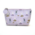 Yuko B - Toiletry Bag Carlie - Ballerinas