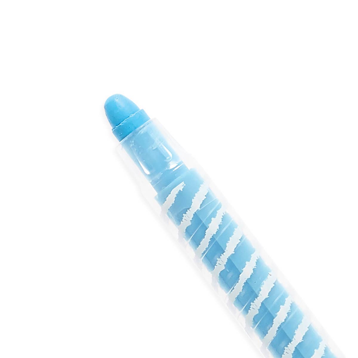 Ooly Twisty Stix: Oil Pastels (Set of 12)