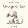 George And Tao - Gecko